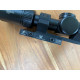 VIPER® PST™ GEN II 1-6X24 + Vortex QD mount(ADM)