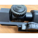 VIPER® PST™ GEN II 1-6X24 + Vortex QD mount(ADM)