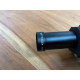 VIPER® PST™ GEN II 1-6X24 + Vortex QD mount(ADM)