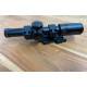 VIPER® PST™ GEN II 1-6X24 + Vortex QD mount(ADM)