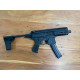 MPX K 4,5
