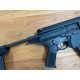 MPX K 4,5