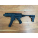 MPX K 4,5