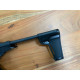 MPX K 4,5