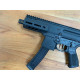 MPX K 4,5