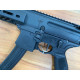 MPX K 4,5