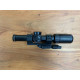 VIPER® PST™ GEN II 1-6X24 + Vortex QD mount(ADM)
