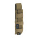 SGL MAG POUCH MP7 (40ROUND)