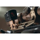 FAST™ Optic Adapter Plate (ACRO)