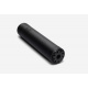 Acheron Trilug Tlmič SMG E1 čierny kal. 9mm