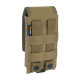 SGL MAG POUCH HK 417