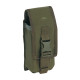 SGL MAG POUCH