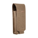 SGL PISTOL MAG POUCH MKIII