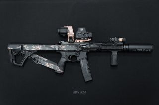 @eotech SKLADOM