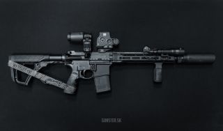 @danieldefense V7s Nikdy neomrzí. SKLADOM POSLEDNÉ KUSY 🤙