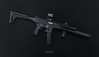 🚨🚨🚨 UPDATE : Lučanský Arms prídu 1. alebo 2. Decembrový týždeň. Ak bude presnejší dátum, tak všetkým zákaznikom ktorí majú...