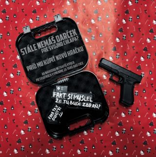 Vyzdvihnutie po telefonickom dohovore v PO/UT/ST.