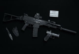 @bt_swiss APC 223 🥷🏼